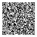 QR код "Shampagne 19"