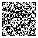 QR код "Ивент"
