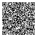 QR код "3G Agency"