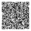 QR код "M.A.G.NET"