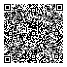 QR код "Жанерке"