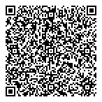 QR код "MultiStage Entertainment"
