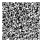 QR код "Grand Fiesta"