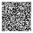 QR код "New Way"