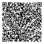 QR код "FOLK LOKA"