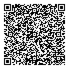 QR код "Super Action"