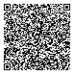 QR код "DarPlast"