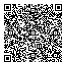 QR код "Pepper Mind"