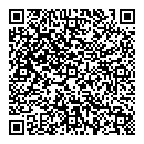 QR код "Mr. Boom"
