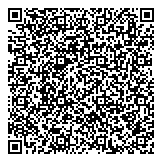 QR код "Казахский Государственный цирк"