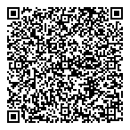 QR код "PizzaRoller"