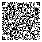 QR код "Manga Sushi"