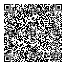 QR код "Sushi24"