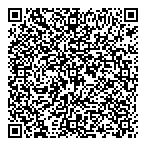 QR код "Турандот"