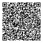 QR код "HappyPizza"