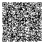 QR код "Ginger Sushi"