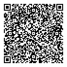 QR код "Дестек"
