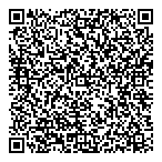 QR код "РЫБАРИС"