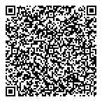 QR код "Hokku Sushi"