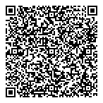 QR код "Tabuko sushi"
