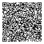 QR код "Матрикс Строй"