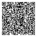 QR код "Panda Sushi"