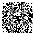 QR код "Chocofood.kz"