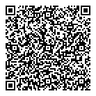 QR код "Em Sam"