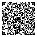 QR код "Sushi+"
