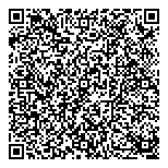QR код "СЕЛИ & ПОЕЛИ"