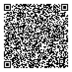 QR код "BestFood"