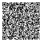 QR код "УникумПласт"