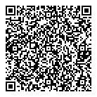 QR код "Ас-Казан"