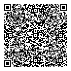 QR код "Дарница"