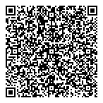 QR код "K-PRODUCTS"