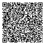 QR код "Fork & Spoon"