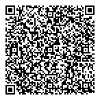 QR код "Daily FreshMeal"