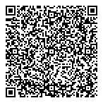 QR код "Мастерполимер"