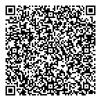 QR код "ПодкреPizza"