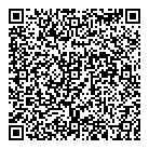QR код "V-tonuse"
