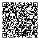 QR код "Soccer"