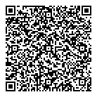 QR код "Мегатех"