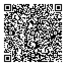 QR код "Okinava"