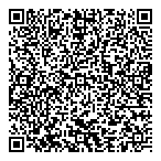 QR код "Империя пиццы"