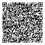 QR код "Fishbox"