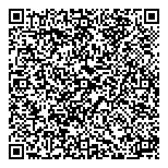 QR код "Три Самурая"