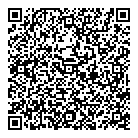 QR код "South Sushi"