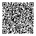 QR код "Sushi+"