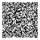 QR код "TARGET"