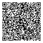 QR код "Anykey Studio"